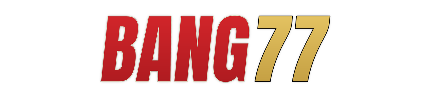 bang77